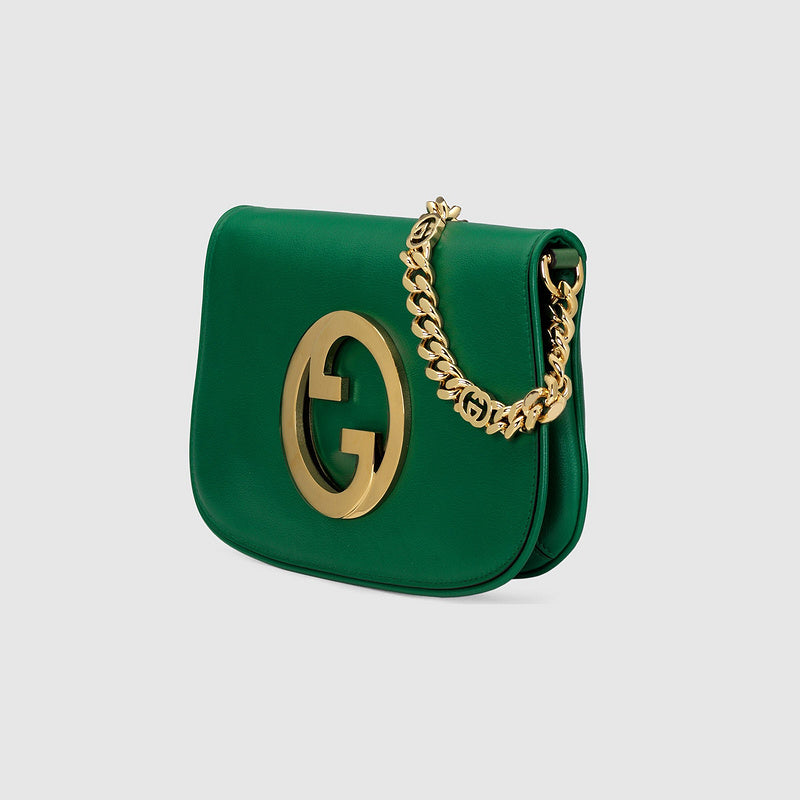Ozarra - GUKI Women Bags - 1046