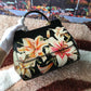 Ozarra - DG Bags - 254