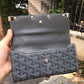 Ozarra - GOD Bags - 407