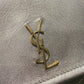 OZ - SLY Bags - 1404