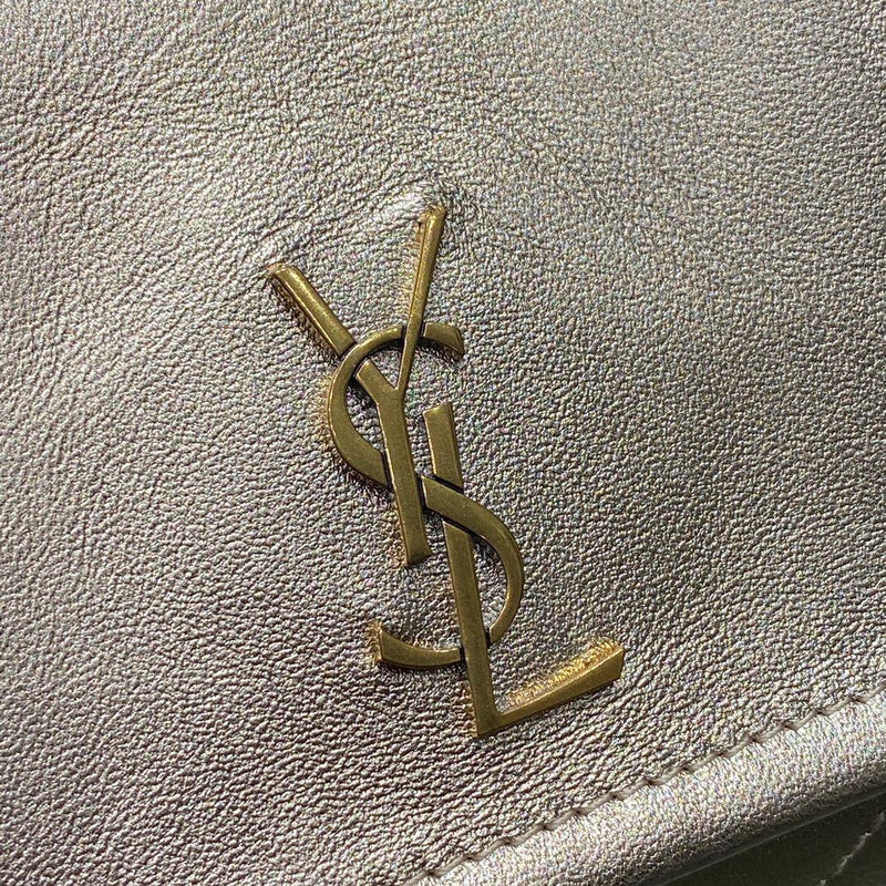 OZ - SLY Bags - 1404