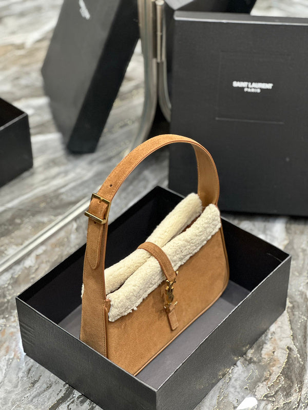 OZ - SLY Bags - 1093