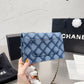 Ozarra - CHL Bags - 7225