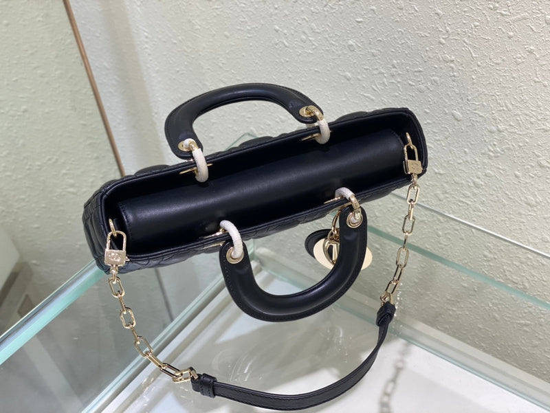 Ozarra - DOR Bags - 1383