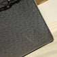 Ozarra Luxury - LOV Bags - 2558