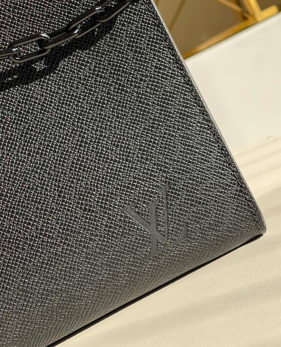 Ozarra Luxury - LOV Bags - 2558