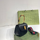Ozarra - GCI Bags - 2007