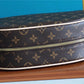 Ozarra Fashion Lu-Vi bags - 10671