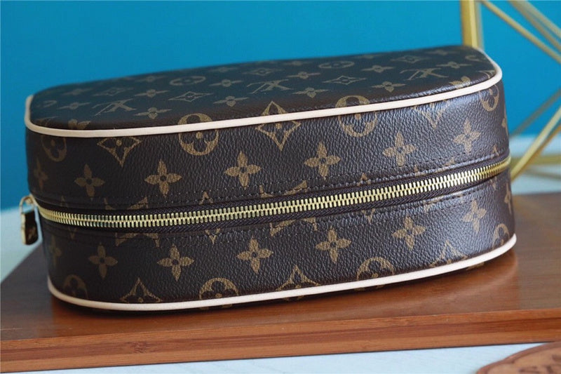 Ozarra Fashion Lu-Vi bags - 10671