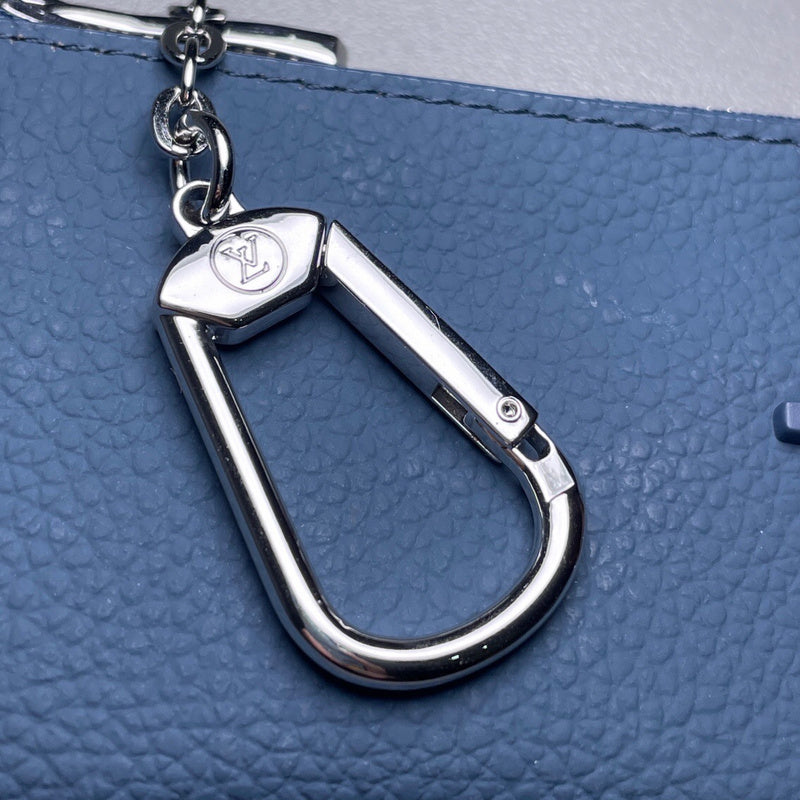 Fashion Lu-Vi bags - 3048