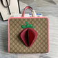 Ozarra - GG Bags - 2072