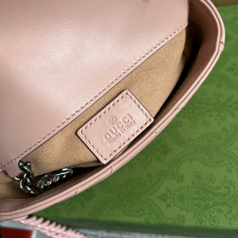 Ozarra - GCI Bags - 4334