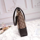 BAB - GCI Bags - 1101