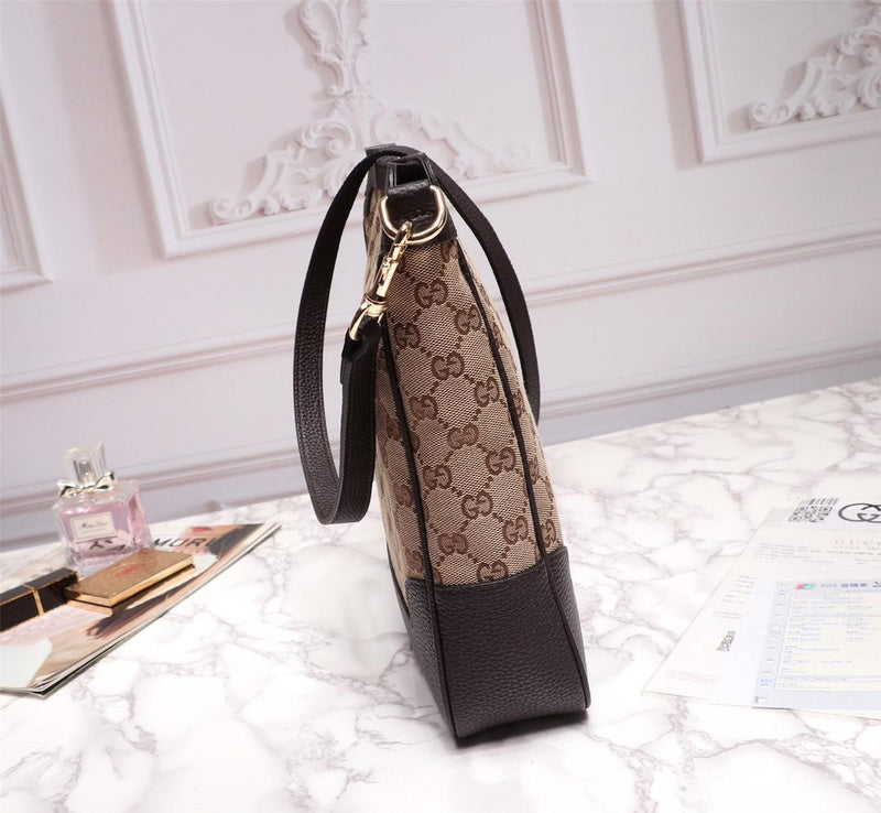 BAB - GCI Bags - 1101