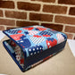 Ozarra - GUKI Women Bags - 1206