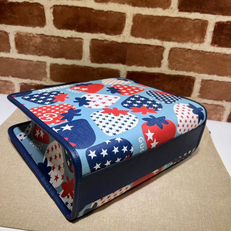 Ozarra - GUKI Women Bags - 1206