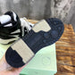 Ozarra Luxury - YZO Women Shoes - 058
