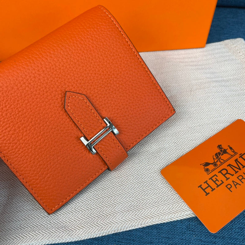 Ozarra - HMS Bags - 340