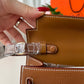 Ozarra - HMS Bags - 823