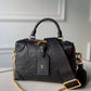 Ozarra Fashion Lu-Vi bags - 17041