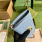 OZ - GCI Bags - 1255