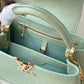 Fashion Lu-Vi bags - 4869