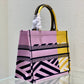 Ozarra - DOR Bags - 1444