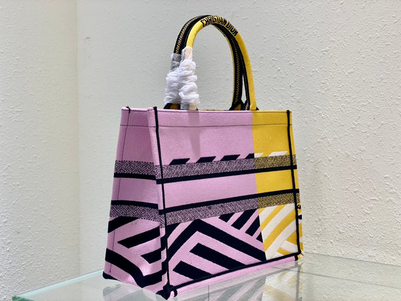 Ozarra - DOR Bags - 1444