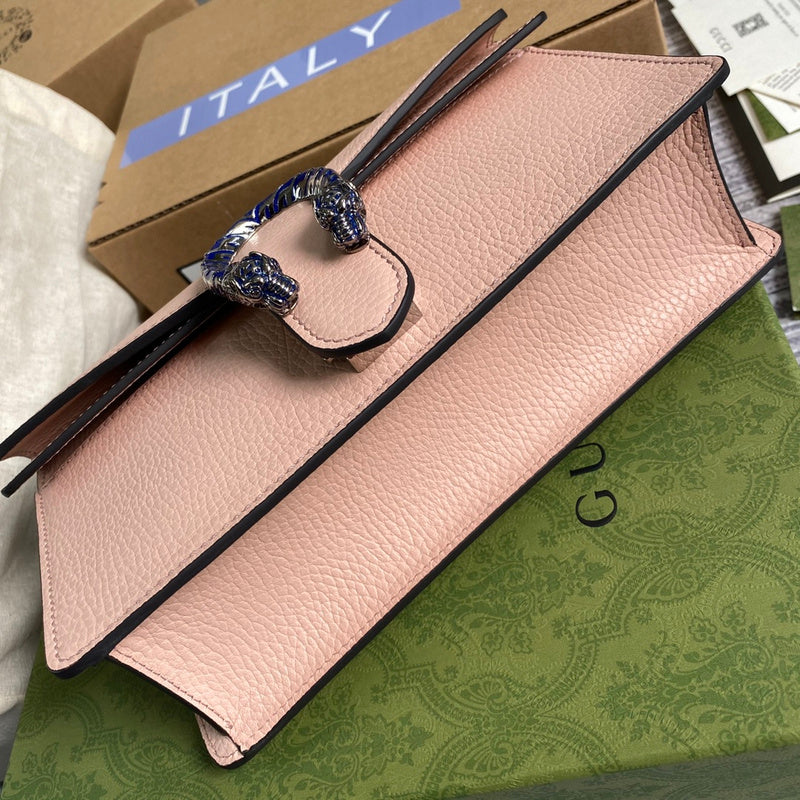Ozarra - GG Bags - 2098