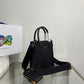 Oz - Fei Bags - 1468
