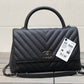 Ozarra - CHL Bags - 6724