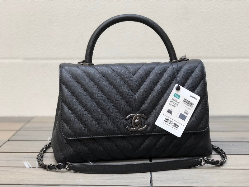 Ozarra - CHL Bags - 6724