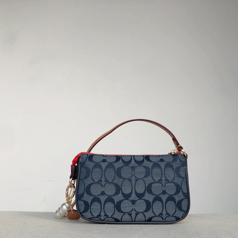 Ozarra - CAH Bags - 818