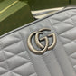 Ozarra - GCI Bags - 2018