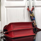 Fashion Lu-Vi bags - 3529