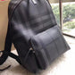 Ozarra Fashion -BBR Bags - 1014