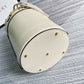 Ozarra - GG Bags - 2294