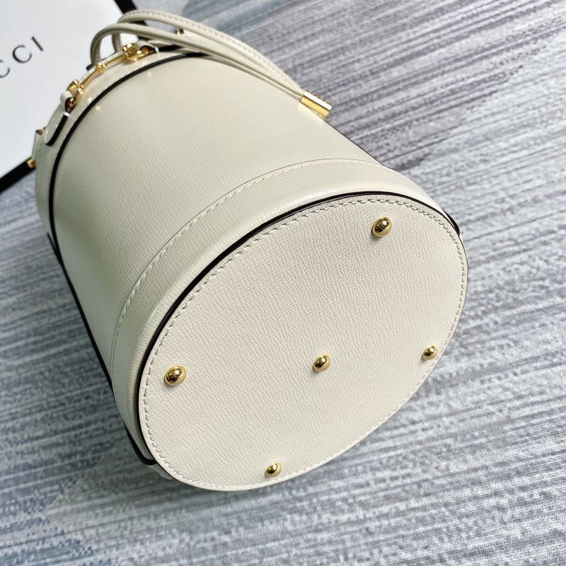 Ozarra - GG Bags - 2294