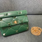 OZ - VEL Bags - 376