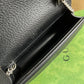 Ozarra - GCI Bags - 4633