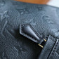 Ozarra - LUV Bags - 021