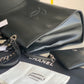 BAB - CHL Bags - 2976