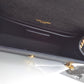 OZ - SLY Bags - 1221