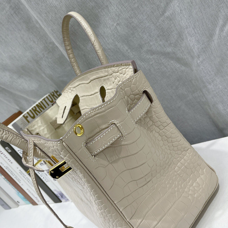Ozarra - HMS Bags - 544