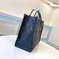 Ozarra Fashion Lu-Vi bags - 17809