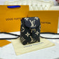 Ozarra Luxury - LOV Bags - 3169