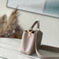 Fashion Lu-Vi bags - 4256