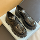 Ozarra Luxury - PD Women Shoes - 003