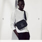 Fashion Lu-Vi bags - 3033
