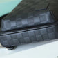 Ozarra Fashion Lu-Vi bags - 10205